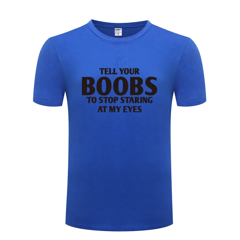 578FB991B37D1837743739C1D6E39D8D