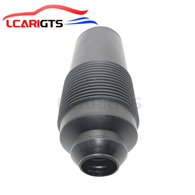 For Mercedes-Benz R230 SL350 SL-Class Front ABC Suspension Shock 