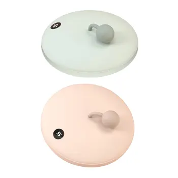 

Usb Interface Hand Warmer Mini Portable Battery Convenient Temperature Regulation 10000mah Compact Portable Source