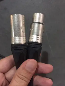 

Power extend cable ,NEUTRIK xlr extend cables ,safety wire, light hook