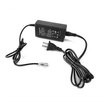 

12V 2.5A AC Power Adapter cord for BMPCC4K BMPCC 4K Blackmagic Pocket Cine