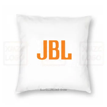 

Pillow case Jbl Professional Audio Logo T All Size 100Guaran 786 Women Men