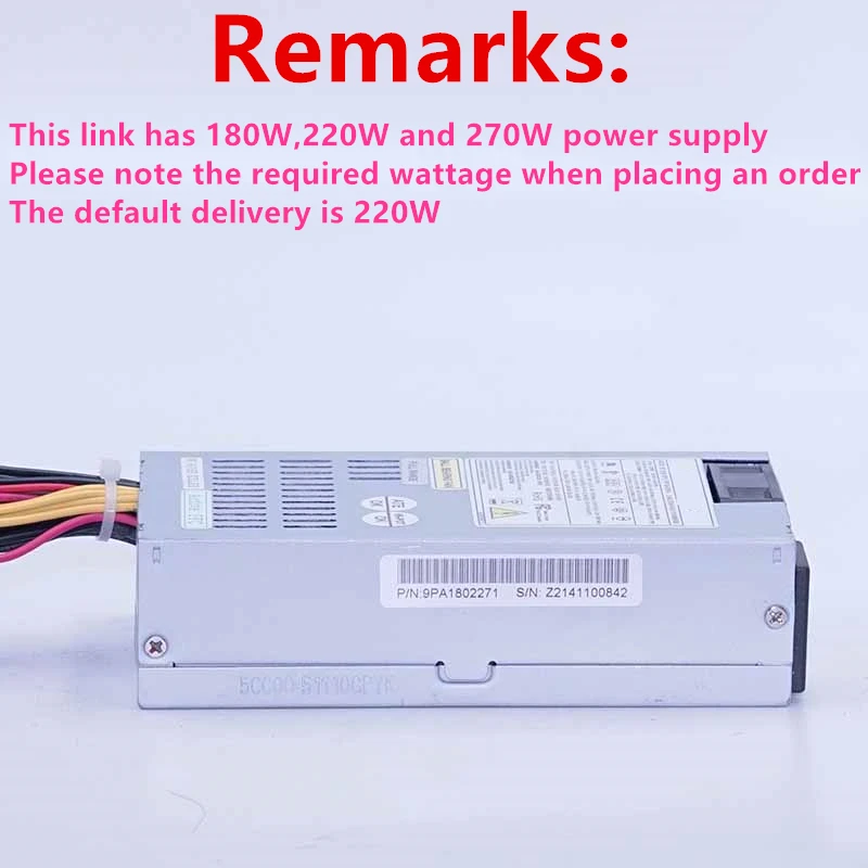 Hf7abe4c4f88b48cea8cfd794ccf0268fu