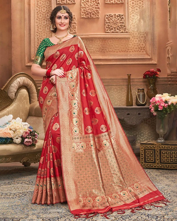 Индийское сари, этнический стиль, женский Шелковый костюм с вышивкой, традиционный костюм, включает в себя нижнюю юбку чоли, свадебное, индийское, Vestidos, сари, Suties