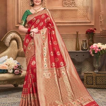 Индийское сари, этнический стиль, женский Шелковый костюм с вышивкой, традиционный костюм, включает в себя нижнюю юбку чоли, свадебное, индийское, Vestidos, сари, Suties