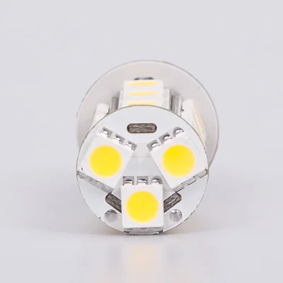 E12 светодиодная фара 12VDC/24VDC/12VAC яхты лодки корабли автомобилей тележки морской светильник 5 шт./лот