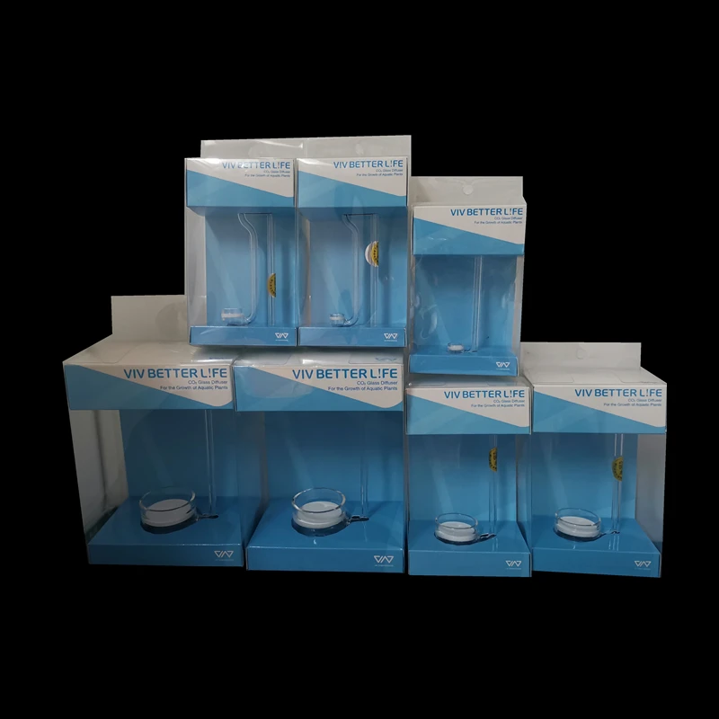 【美品】ADA CKD CO2システム 一式 CKD SVB1A-25A-02HS New NMP | eBay