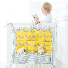 Cheap Baby Bed Crib Diaper Bag mummy bags baby care Nappy Diaper Storage for Crib Nursing bag multifunction cotton Cheap Baby Bed Crib Diaper Bag mummy bags baby care Nappy Diaper Storage for Crib Nursing bag multifunction cotton