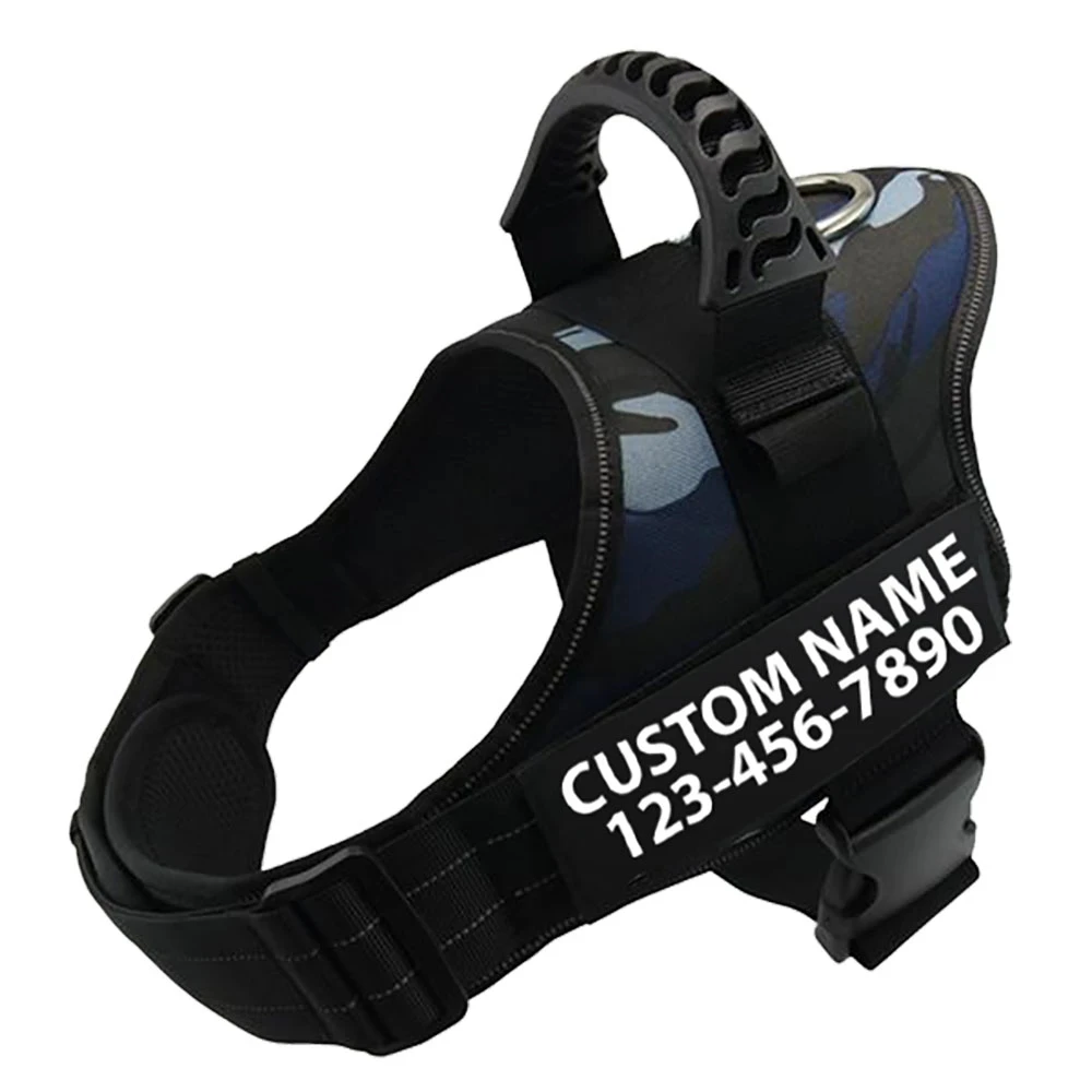 blue-camo-dog-harness_1024x1024.webp