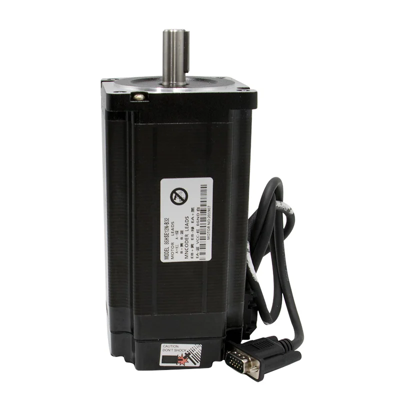 Newly Upgraded 30V 10A DC Power Supply Adjustable