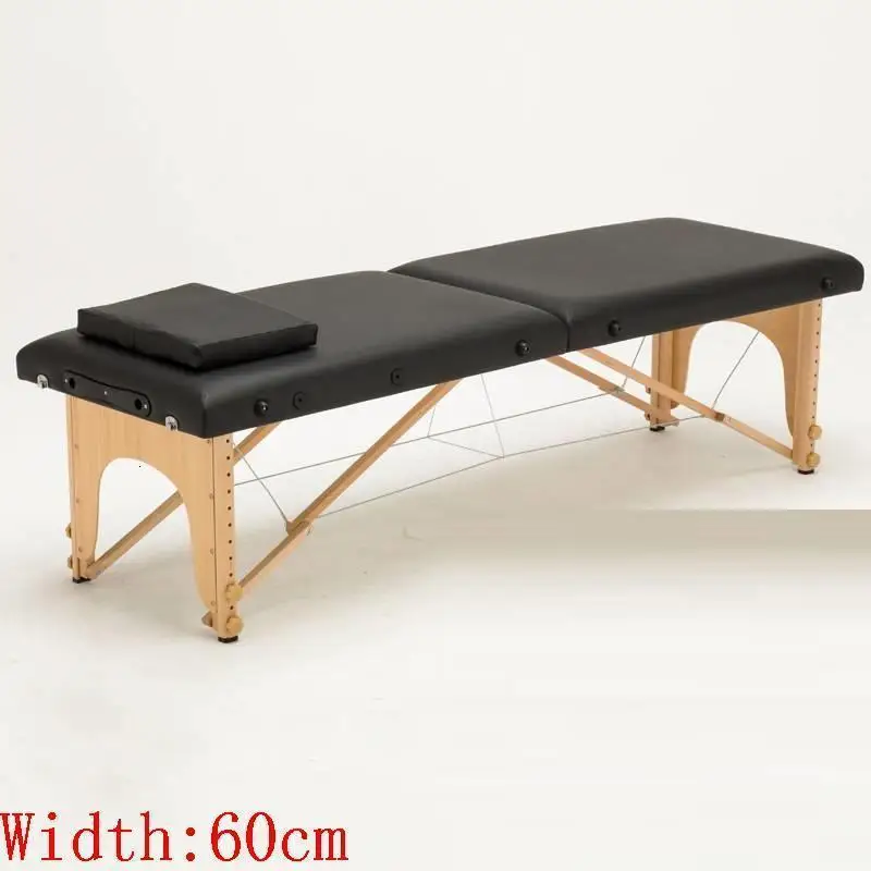 Камилла Plegable Massagetafel педикюр де Pliante татуировки Кама Para masaje красивые мебели для гостиной складной стул массажный столик кровать