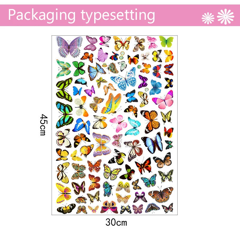 详情_10638651720_68146657-1