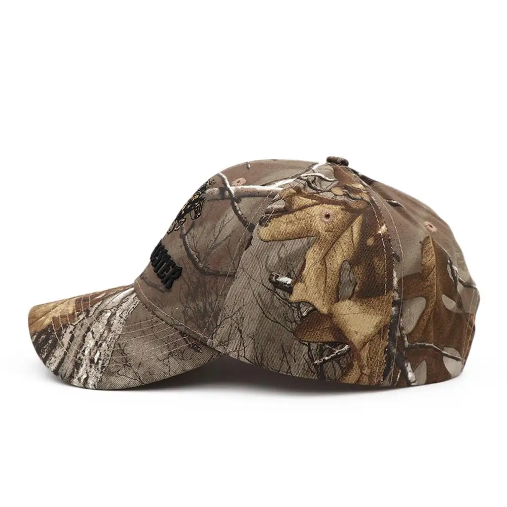 Jungle Hat Hiking Casquette Hats 