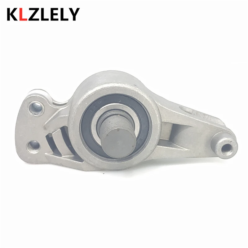 

For SSANGYONG ISTANA V-Ribbed Belt Tensioner Lever Adjuster 601 200 13 73 6012001773