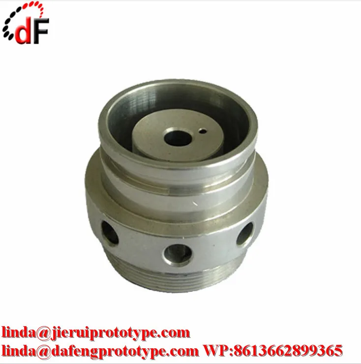 

spring steel cnc machiningMirror Polished Stainless Steel CNC Machining Partstom bike parts CNC machiningshanghai precision cnc