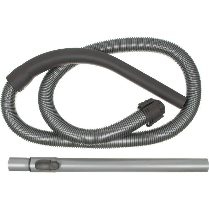 Пылесос Bosch BSN2100RU 2100Вт черный