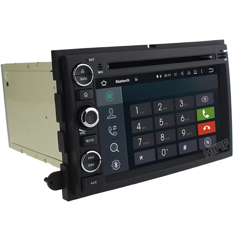 PX6 dsp Octa Core Android 10 автомобильный DVD для Ford Fusion Explorer 500 F150 F250 F350 Edge Expedition Mustang радио GPS
