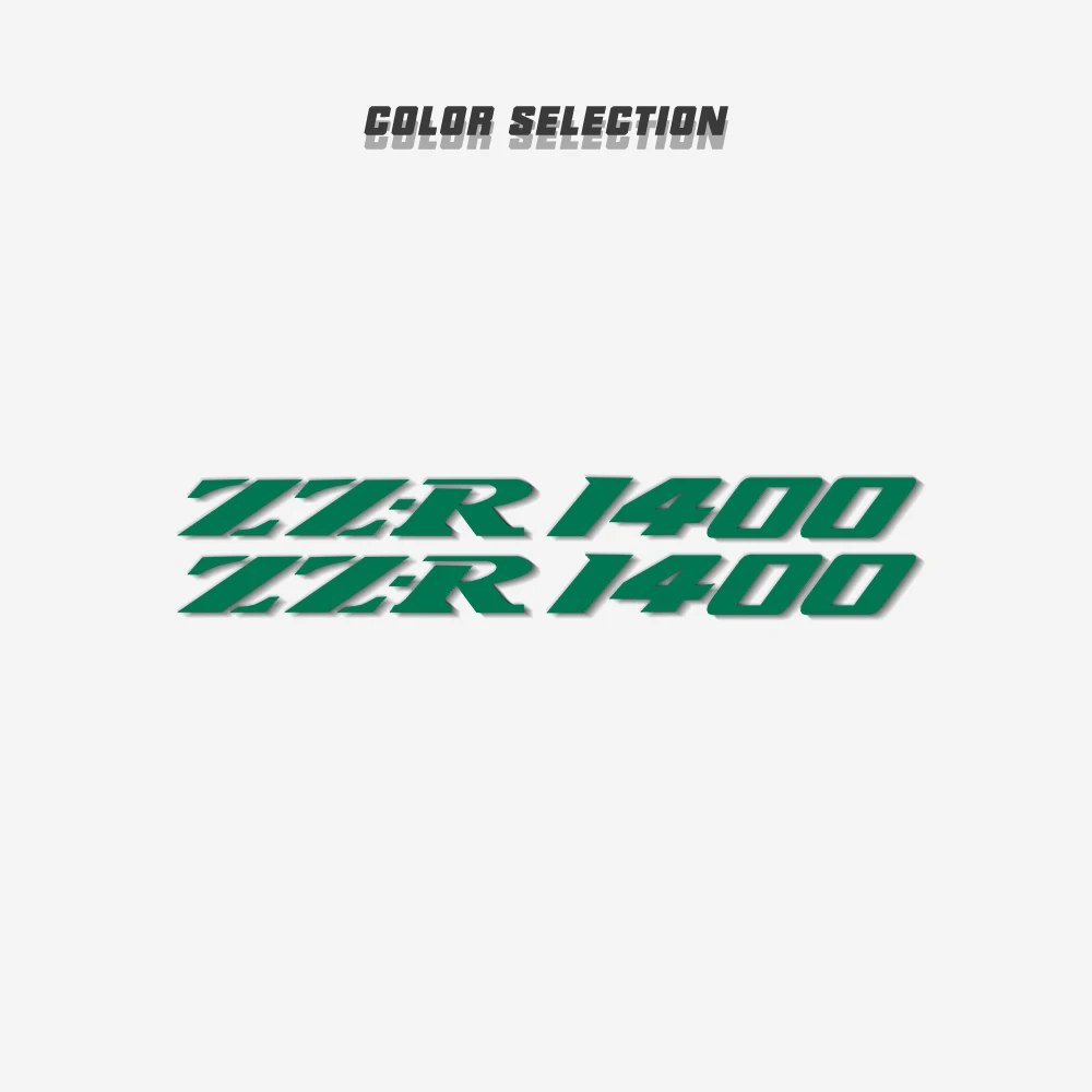 ο  ٵ ݻ  ٵ  ũ ΰ ƼĿ ŰƮ ͻŰ ZZ-R1400 zzr1400 zzr 1400