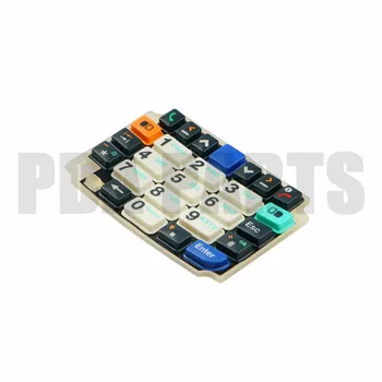 

10pcs Keypad (Numeric) Replacement for Intermec CN50