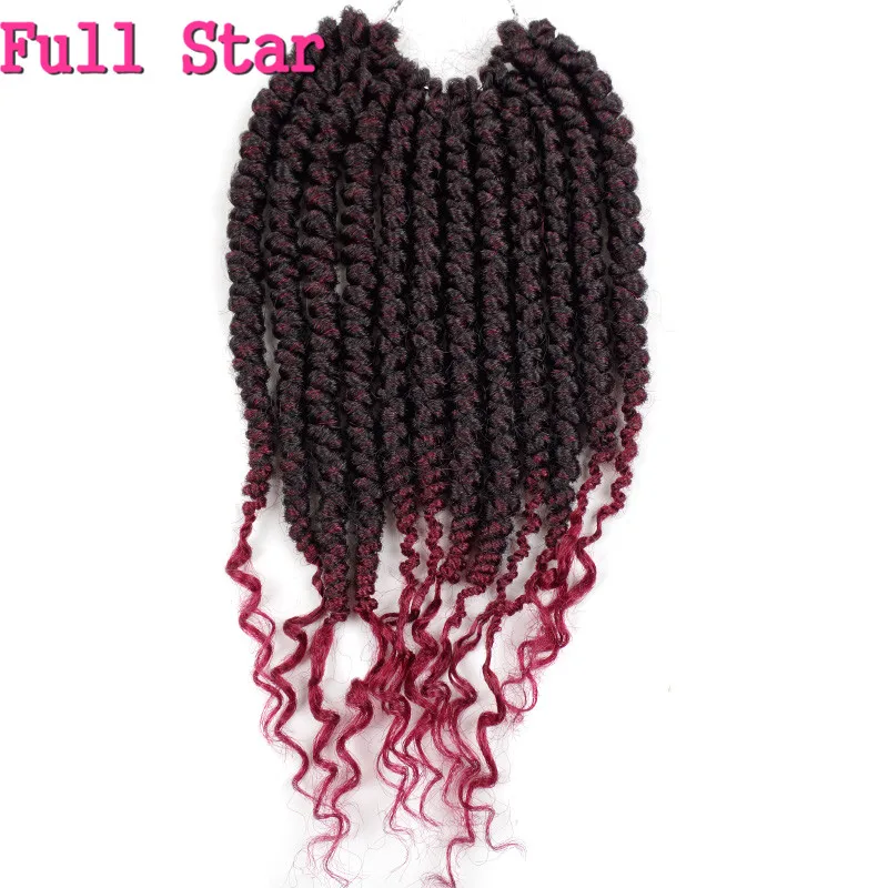 Senegalese Spring Twist01