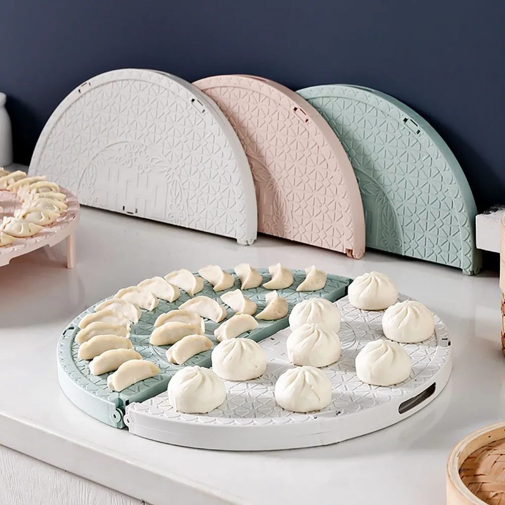 O1CN015Zjsbm1bHZ2FPEX4V_!!50983440