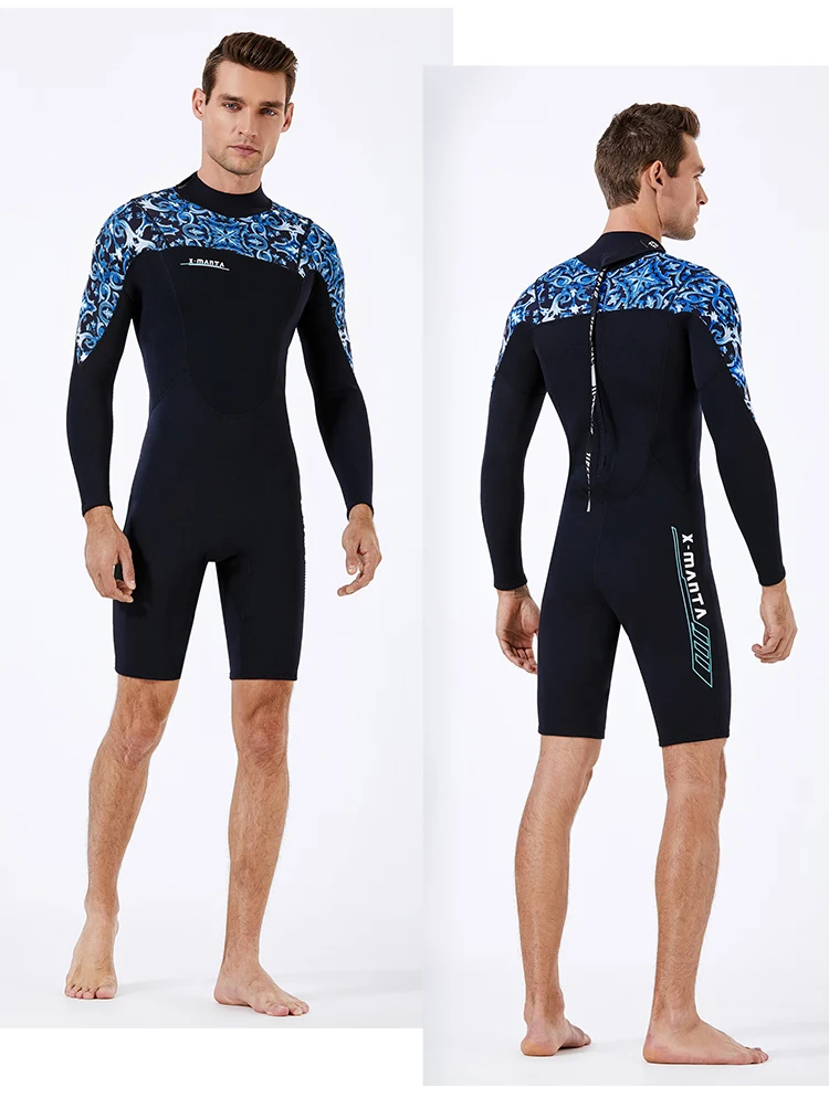 M129562详情页3MM_13