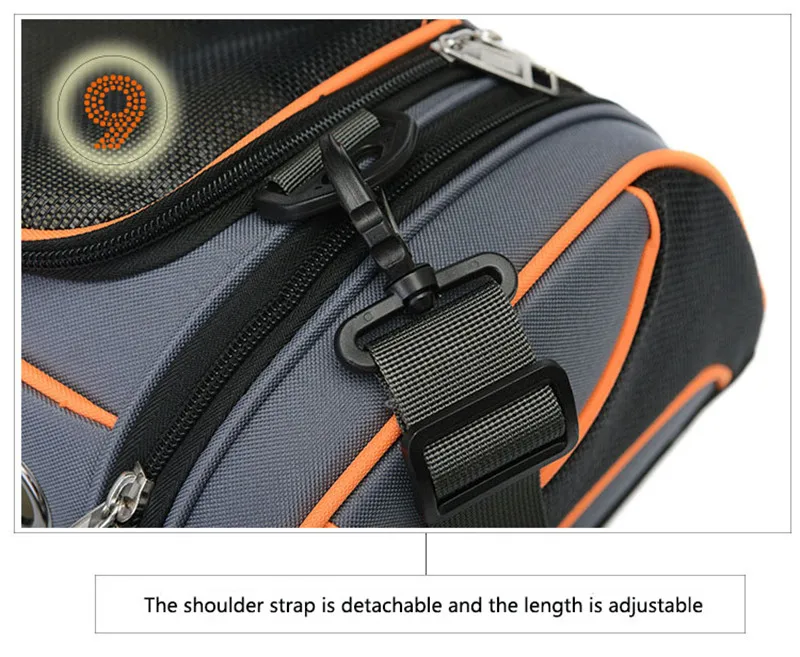 New Pet Dog Space Capsule Shape Breathable Handbag Puppy Carrier Bag Outdoor Travel Shoulder Bag Soft Kennel for Dogs Cats