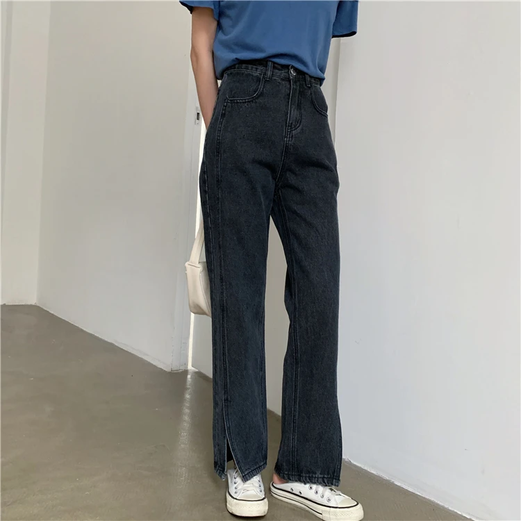 O1CN01Lbj0Nb1SkZbPn7yDf_!!2694002285