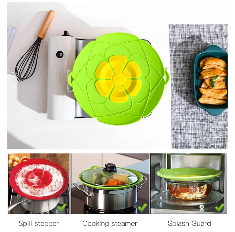 0821-硅胶防溢-1_02