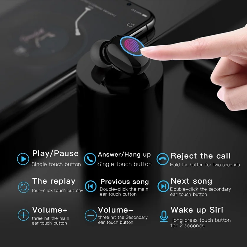 1572257913724gqaVZMQq51