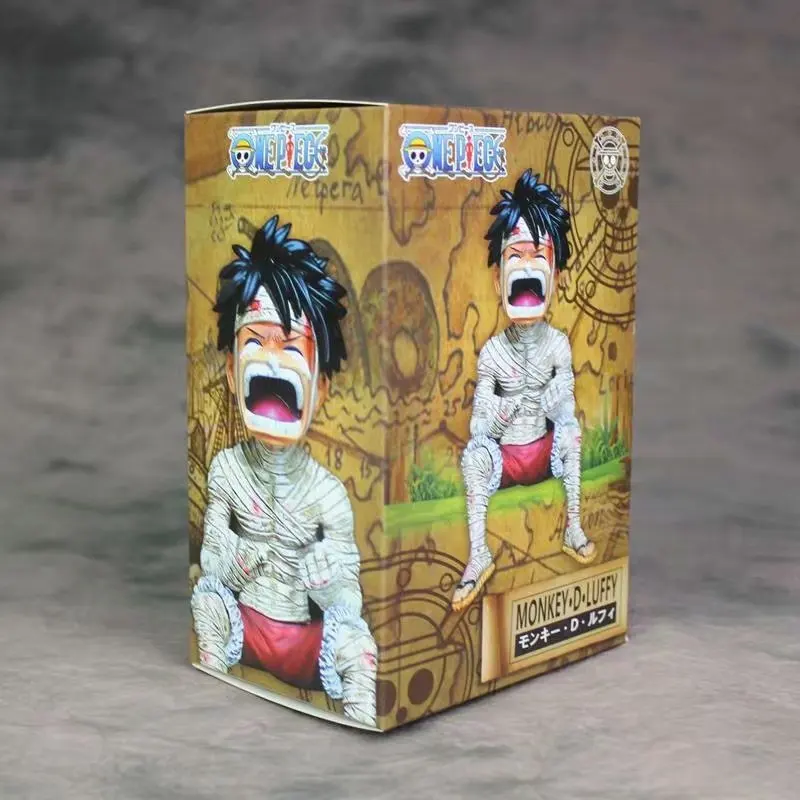 9711752062_103020986