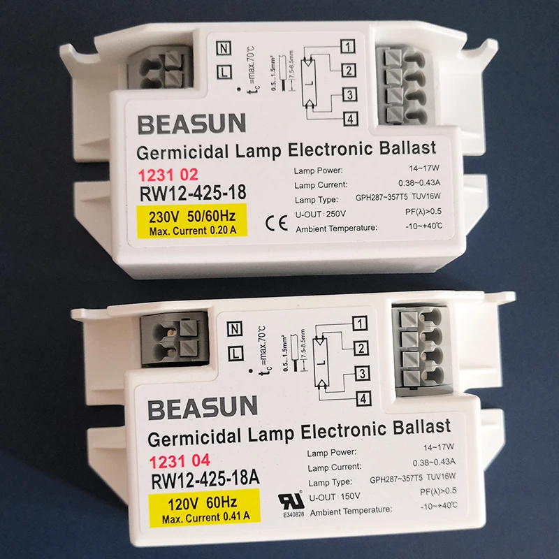 微信图片_20201126155245