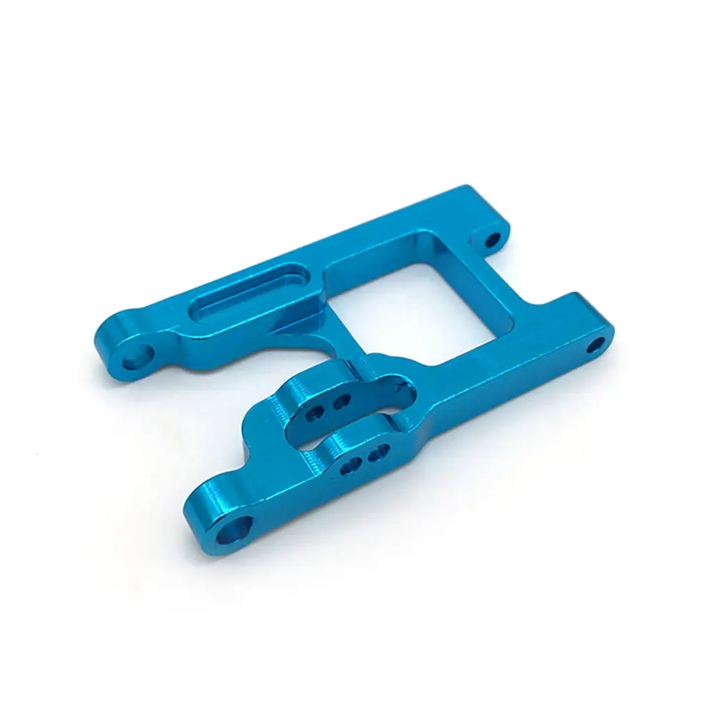 Обновленные металлические аксессуары для 1/12 Rockerarm R/L FY-01/FY-02/FY-03 1:12 FY01 FY02 FY03 WLtoys 12428