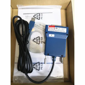 

GPIB-USB-HS 778927-01 IEEE488.2 Card USB-GPIB GPIB