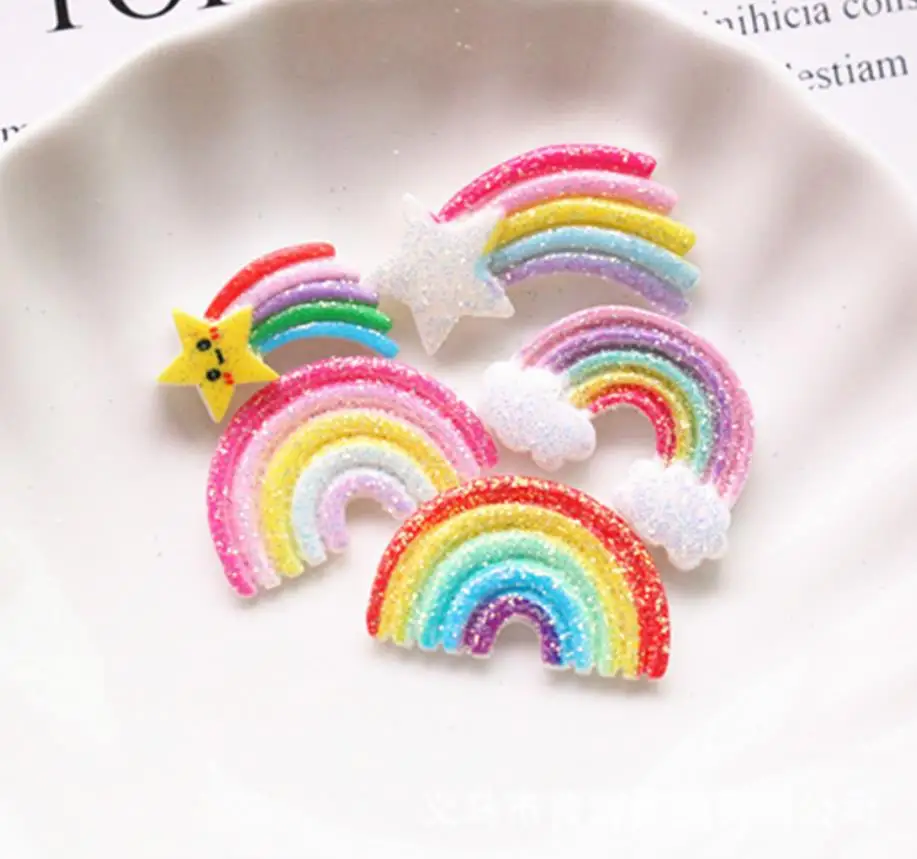 360截图20190916091254866