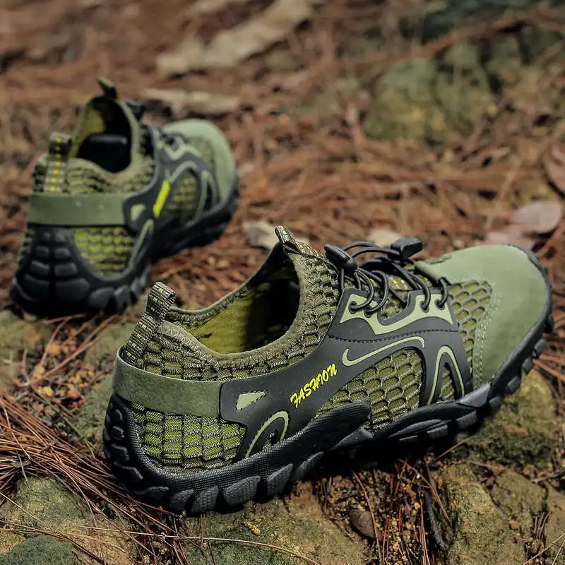 sports authority mens running shoes