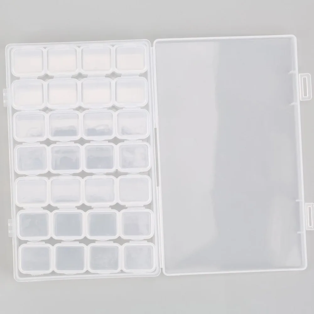 ZE791800-C-19061009-1