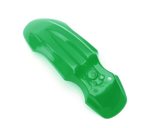 TB2TNhZwCtkpuFjy0FhXXXQzFXa_!!785622938