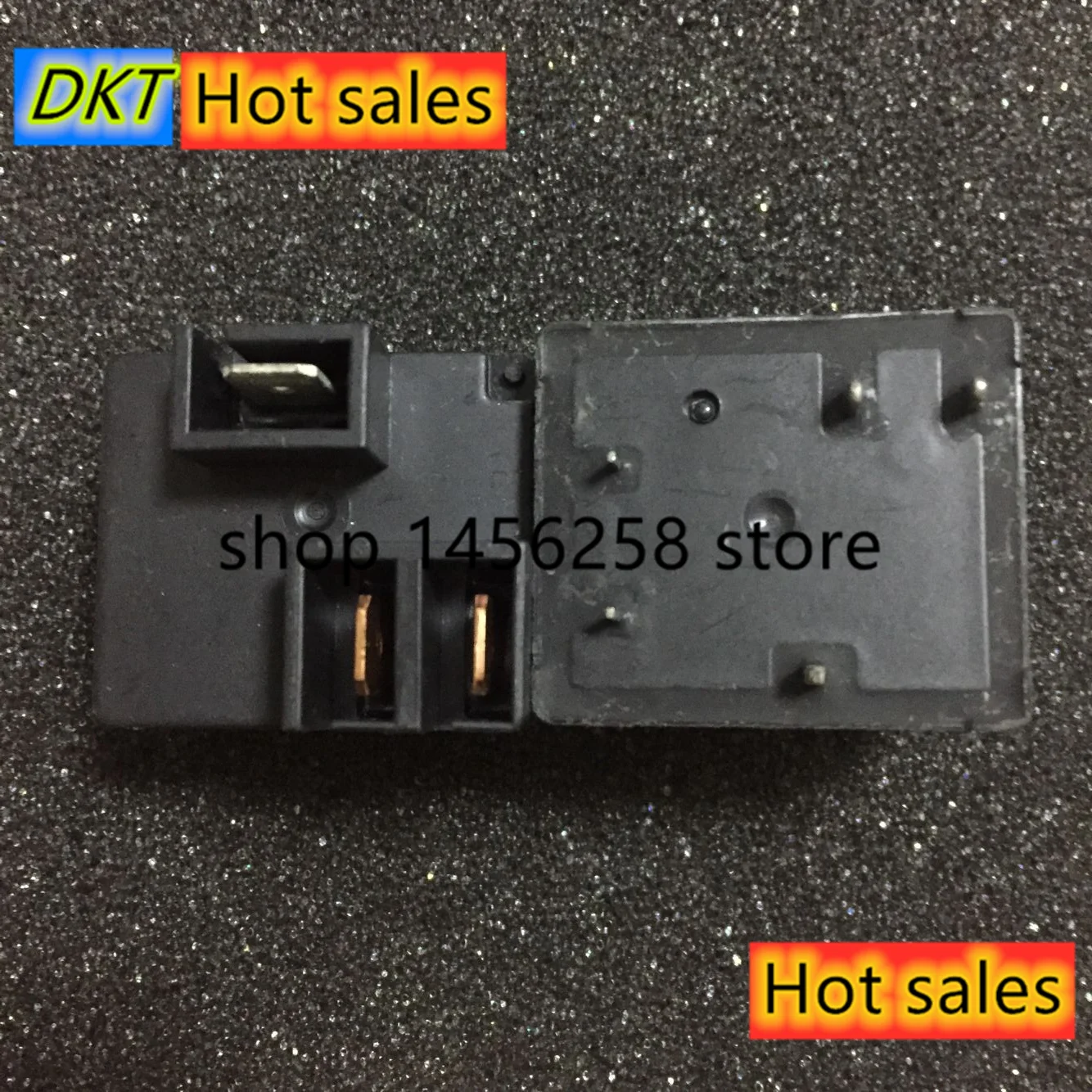 G8P-1C4TP-22VDC G8P-1C4TP G8P-1C4TP