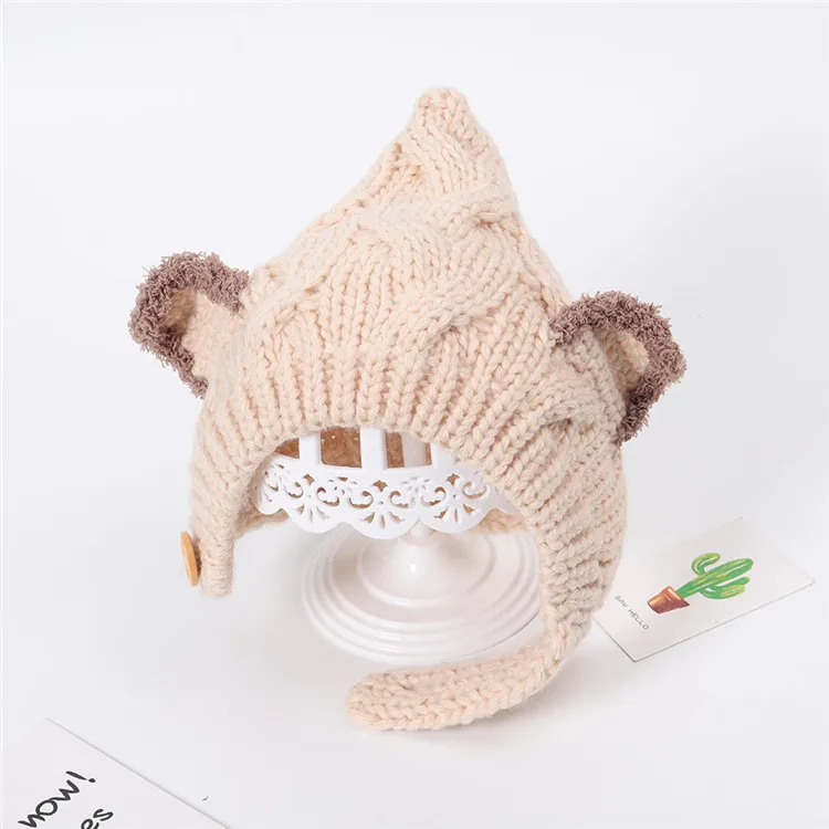 11725927819_2089261929_副本