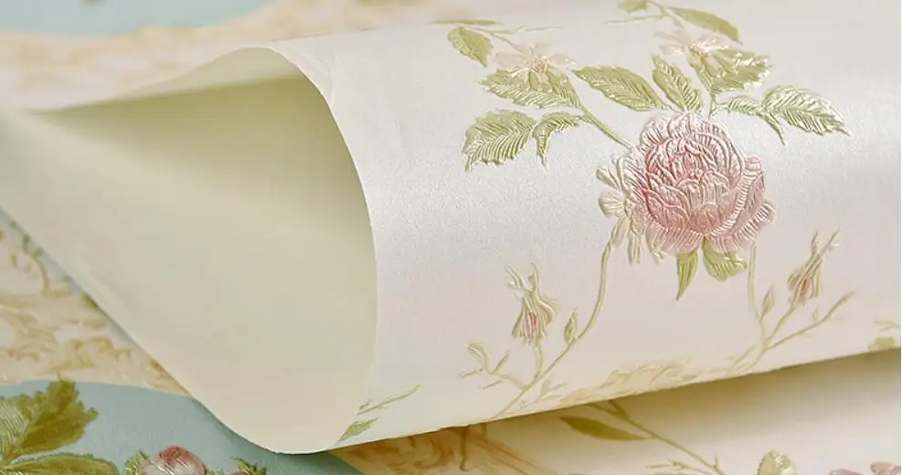 QQ截图20191225154422