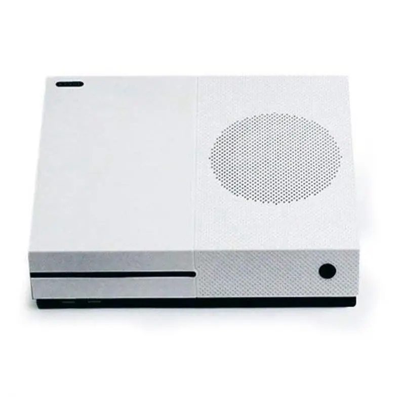 

New Entertainment System , Retro Game Console 600 Classic Games with 2Pcs Joystick For CP1, CP2, NEOGEO, Arcade, , MD,