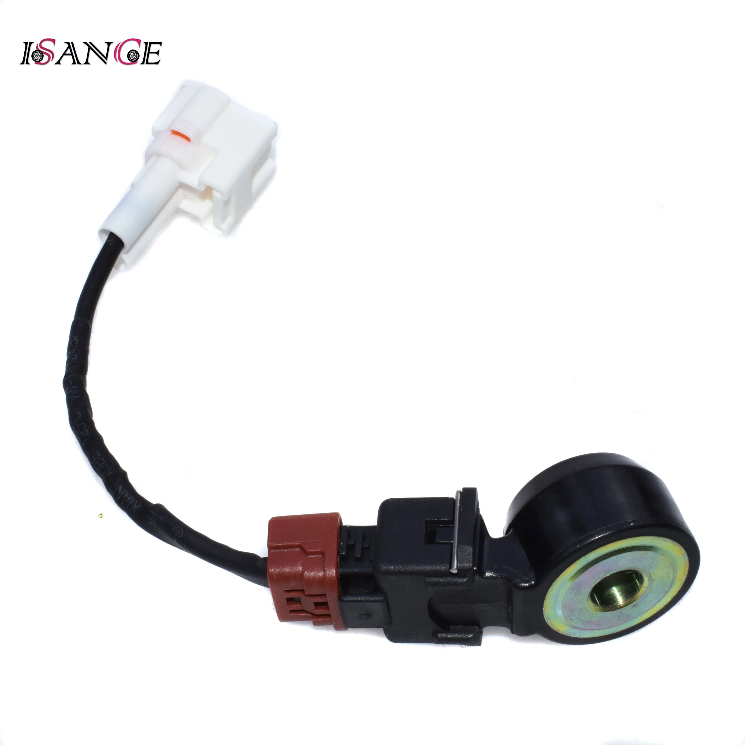 Датчик стука ISANCE 22060 AA070 5S2294 716668 2131828 подходит для Subaru Impreza Forester Legacy Outback 1998 1999 2000 2001
