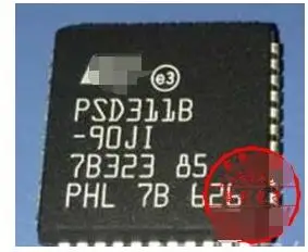 

100% NEW PSD311B-90JI