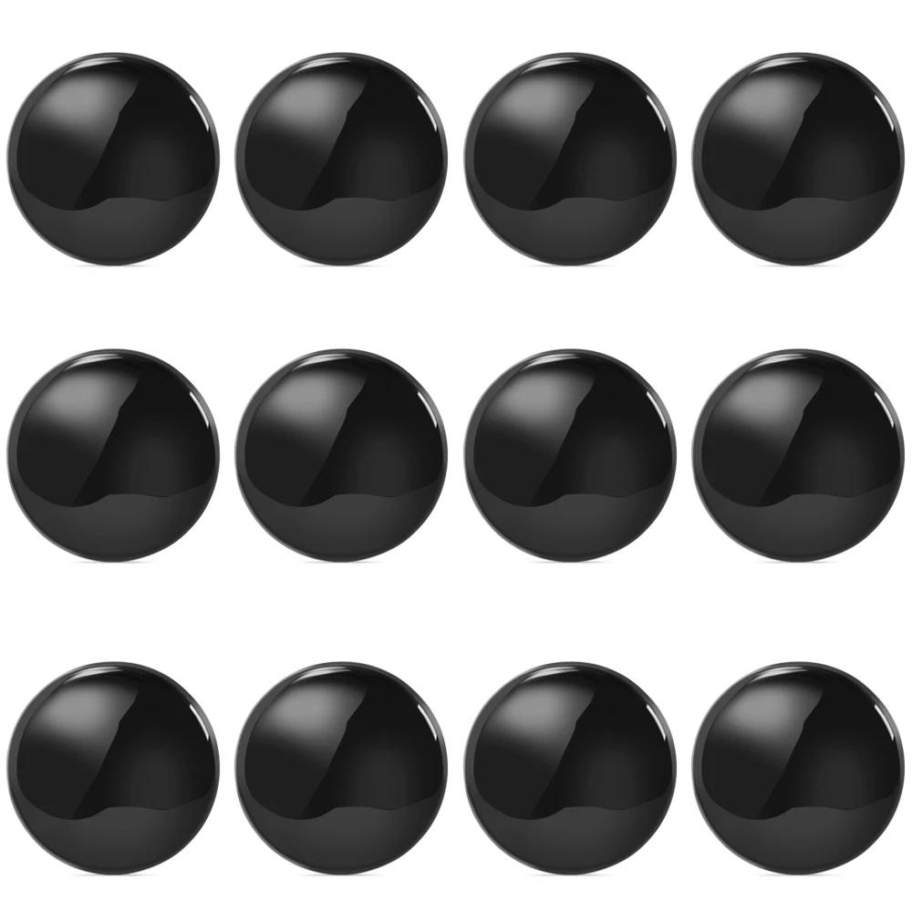 Автомобильный дверной замок аксессуары для BMW MINI COOPER R56 R55 R60 R61 Countryman F55 F56