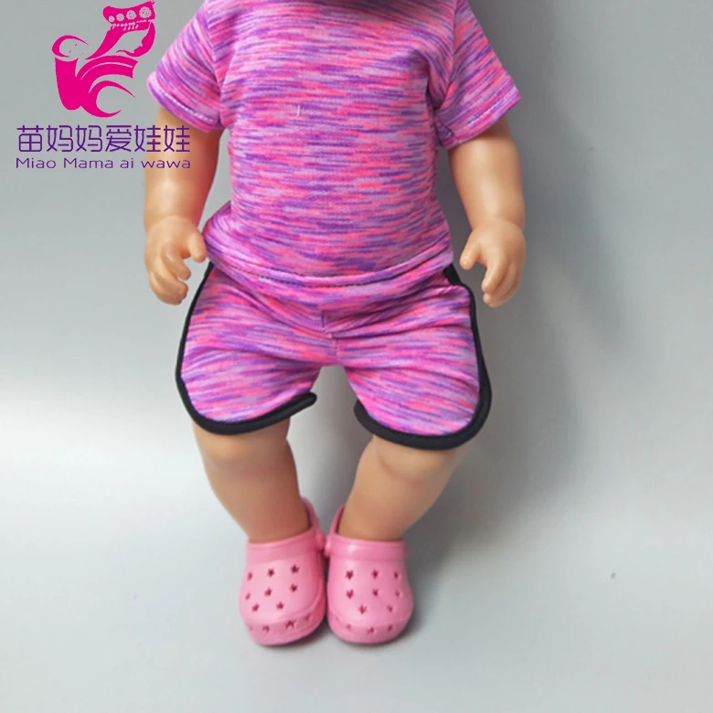 971954df08481d22288beb04ed67ae2e9a8副本
