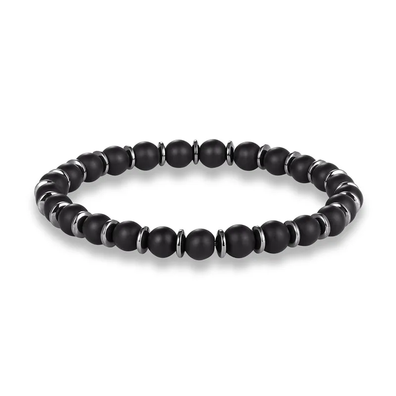 ZZ127