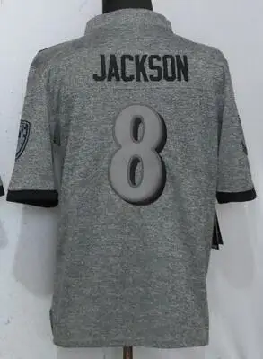 For men Мужские взрослые 3 Rosen 55 Chubb 55 Vander esch 29 Fitzpatrick 8 Jackson 27 Jenkins 55 Graham 62 Kelce Jersey - Цвет: For men