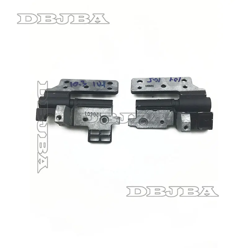 Dobradiças para LCD  Dobradiça para Dell M4700 Dobradiças Rgb Tela - Imagem 2