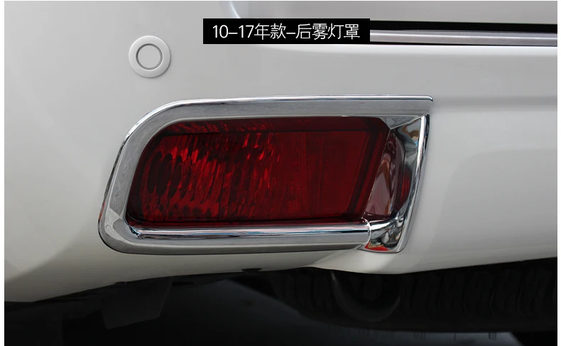 TB20zgfbrJmpuFjSZFBXXXaZXXa_!!1806099754